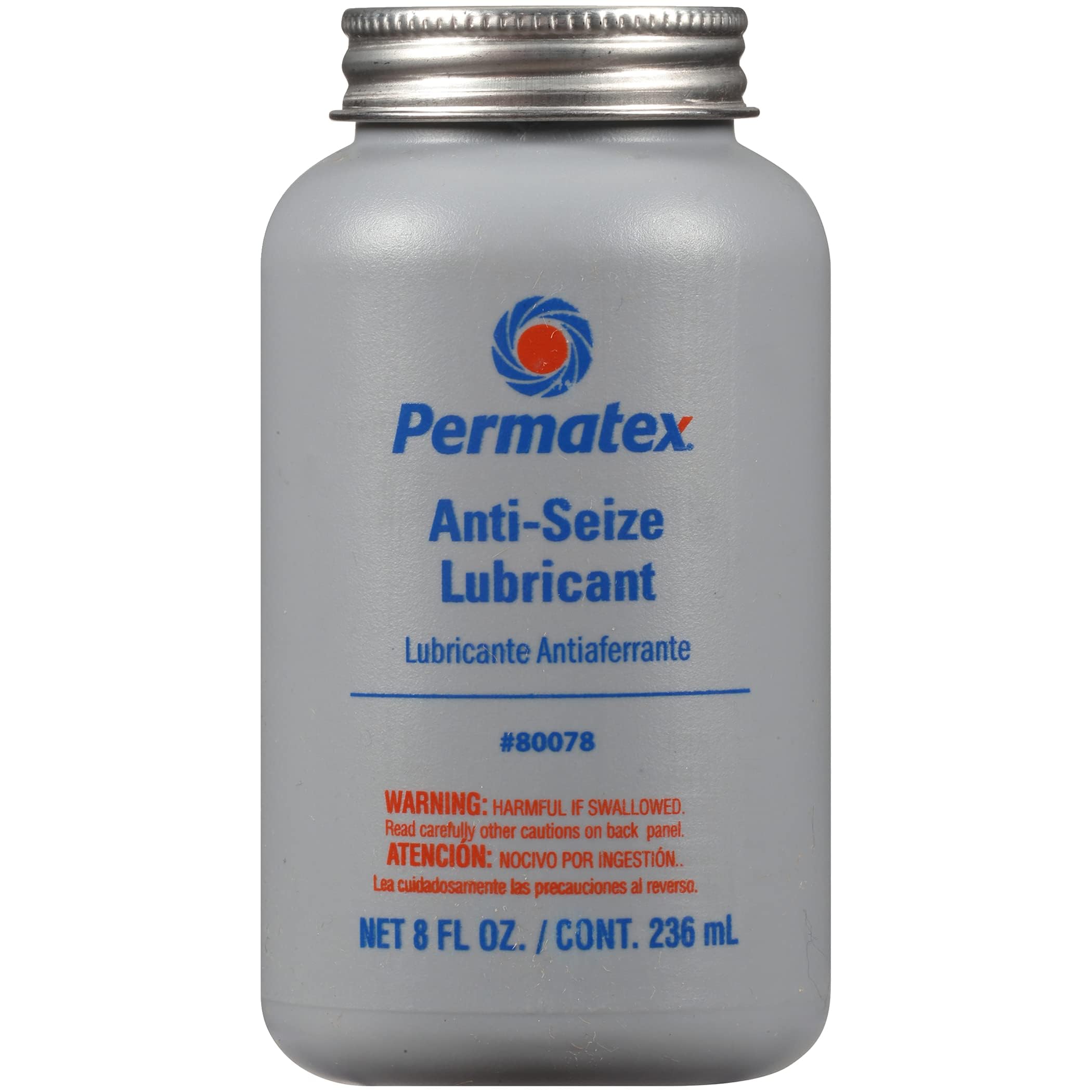 Permatex 80078 | J.H. Larson Company